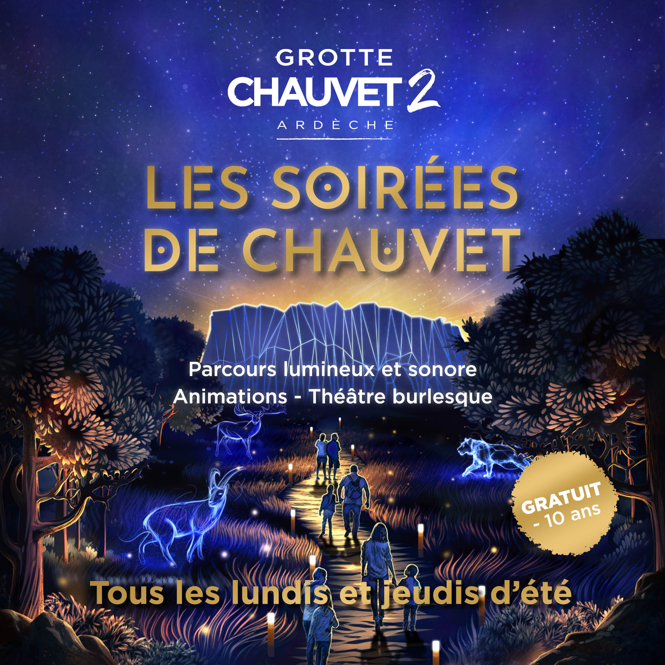 Média additionnel 11