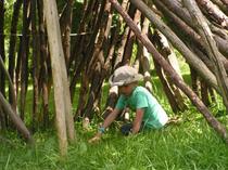 Les Rendez-Vous Nature - Cabanes_Vivans