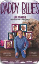 Festival de l'Humour - Daddy blues_Lorette