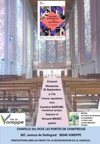 affiche_concert_jep.jpg