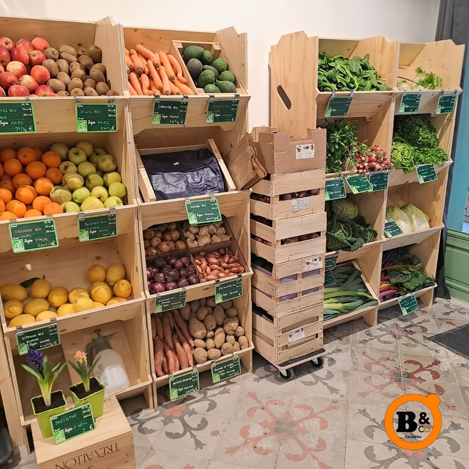 Bocal & Co - photo 2