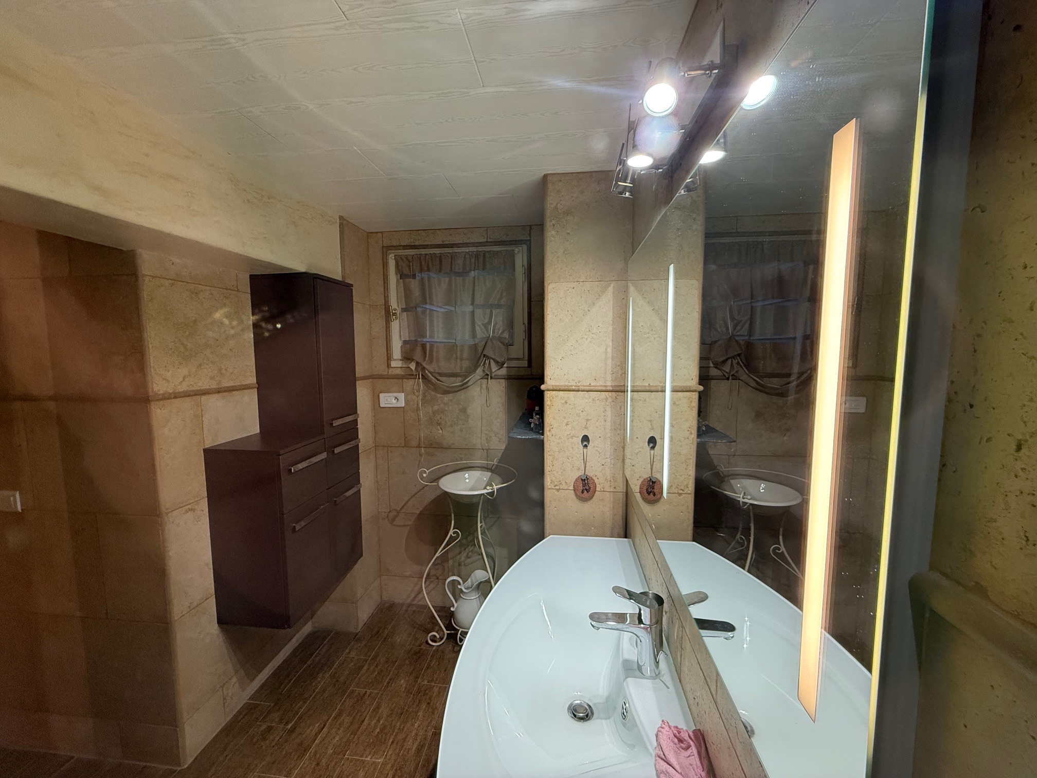 T2 Auriol, Auriol - photo 2