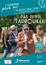 Matheysine Communauté de communes