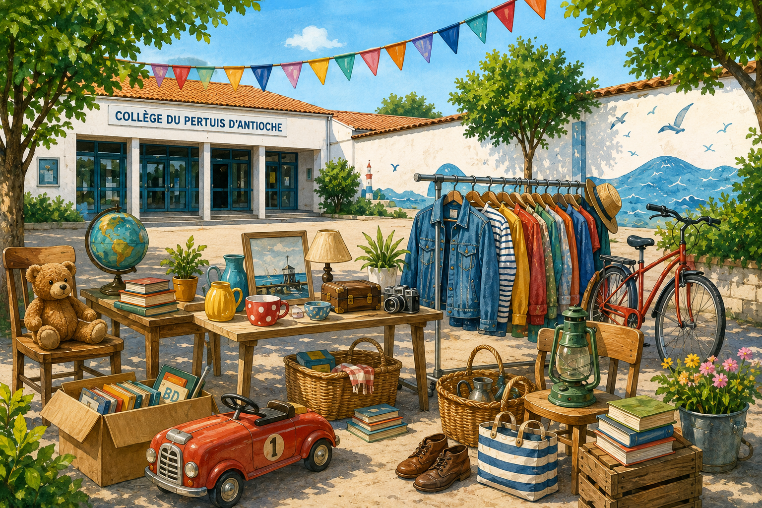 0