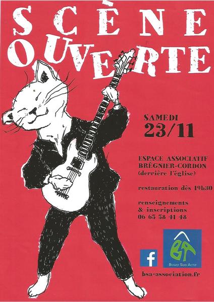 http://Scène%20ouverte