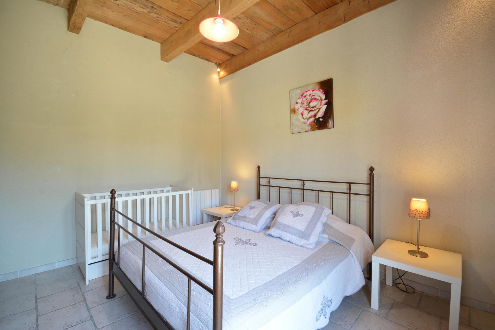 Mas Albert, Graveson - photo 14