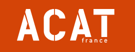 ACAT Pays Royannais - Groupe Local Action Des Chretiens Pour L'abolition De La Torture De Royan