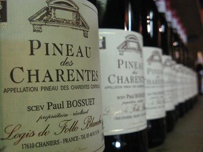 SCEV Paul Bossuet