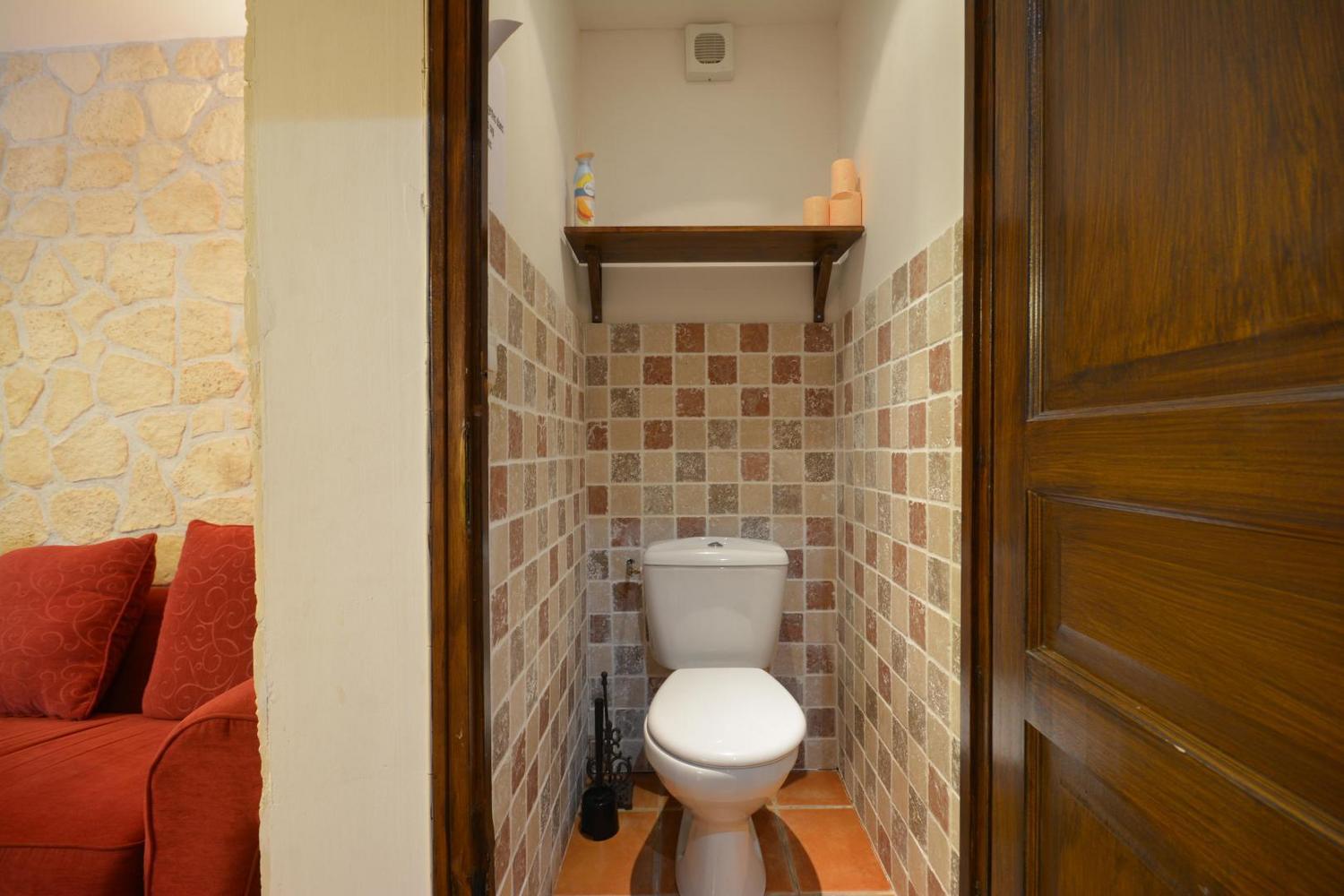 Maéva, Gardanne - photo 28