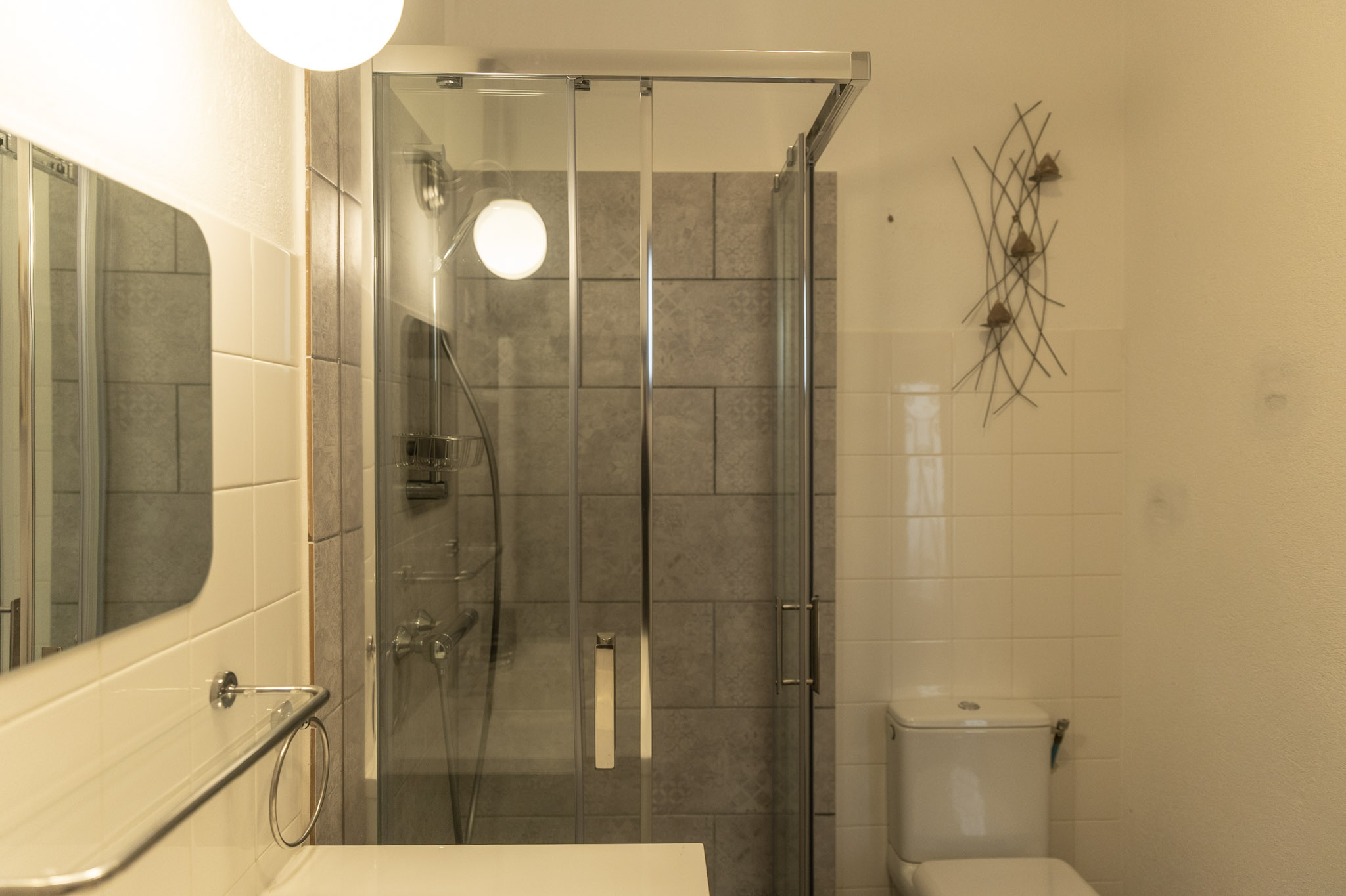 Instant en Provence Le Cocon, Eyragues - photo 6