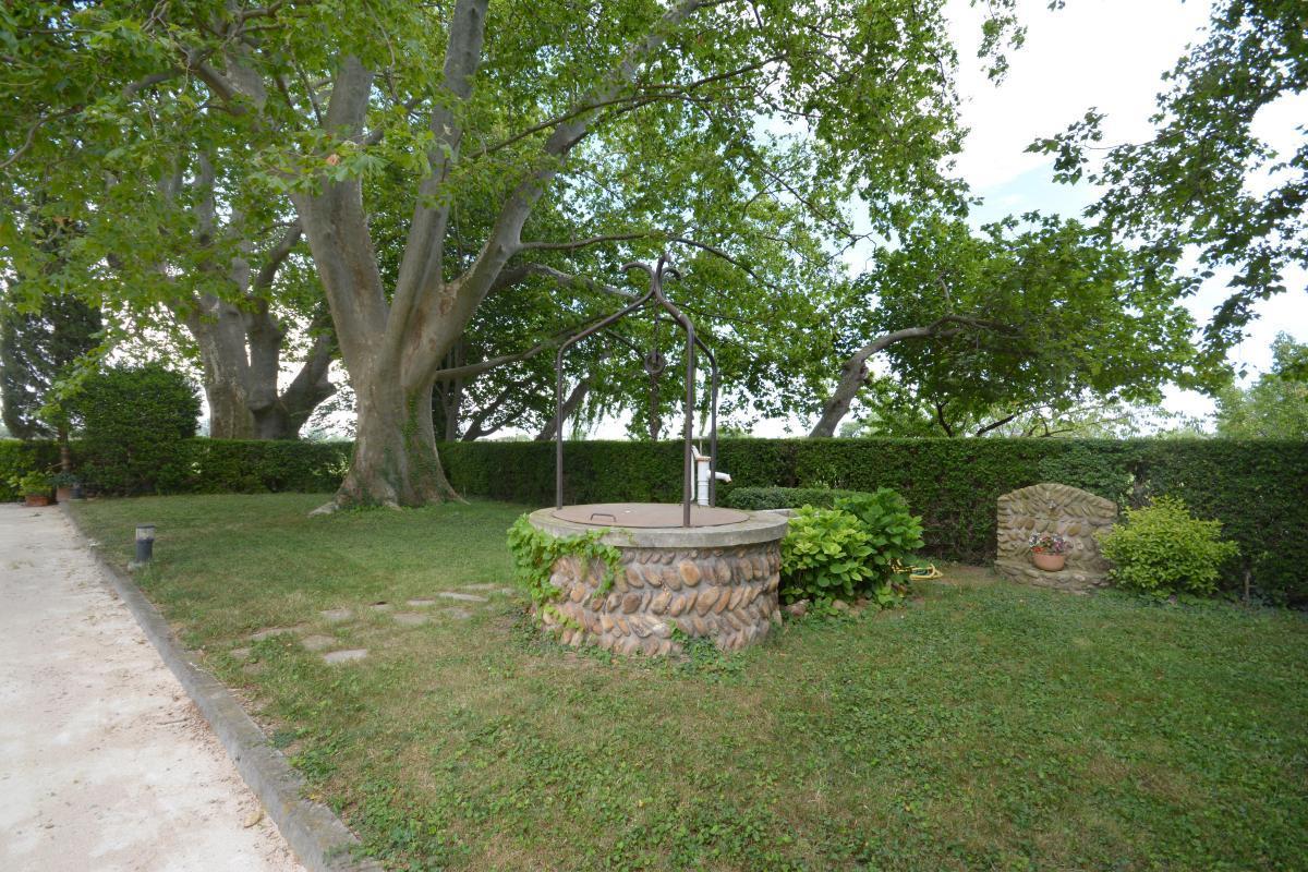 Le Tilleul, Saint-Martin-de-Crau - photo 17