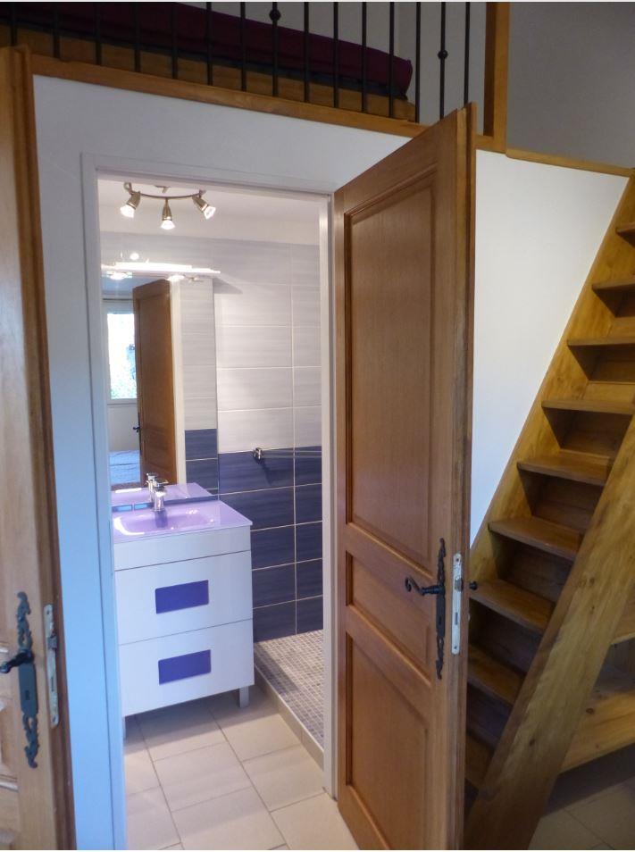 Sébastien, Paradou - photo 10