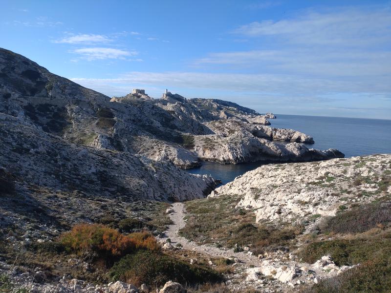 Naturoscope_Marseille