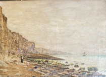 Il était une fois la peinture_Charlieu