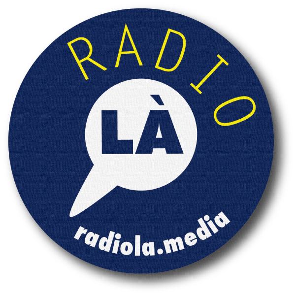 Radiolà