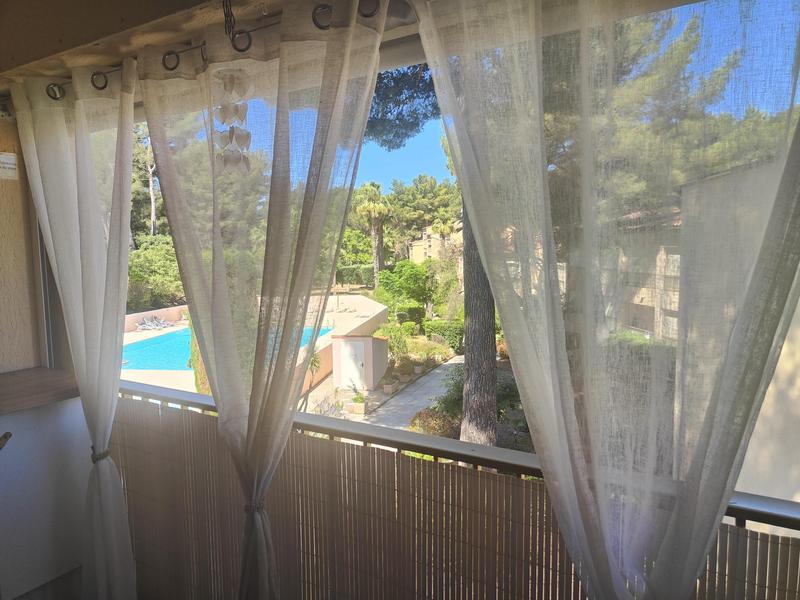 AMOROS-CHAUVET Sandrine_Sanary-sur-Mer