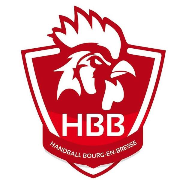 http://HANDBALL%20BOURG-EN-BRESSE%20/%20HANDBALL%20SAINT-MAURICE%20L'EXIL