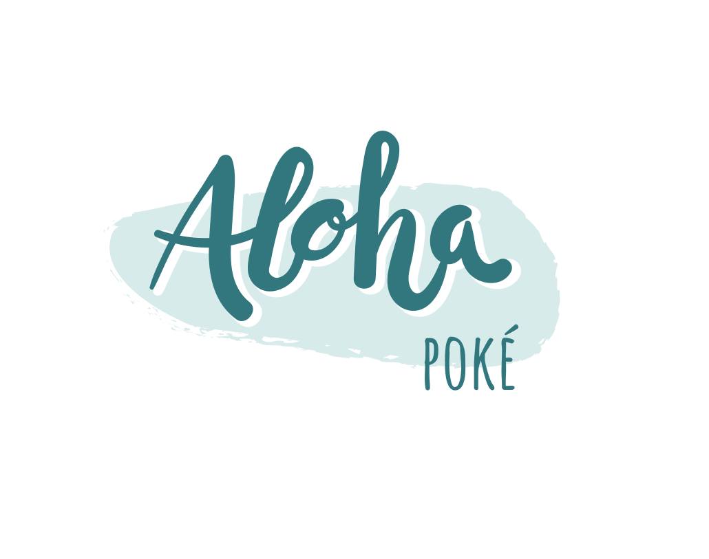 Aloha Poké