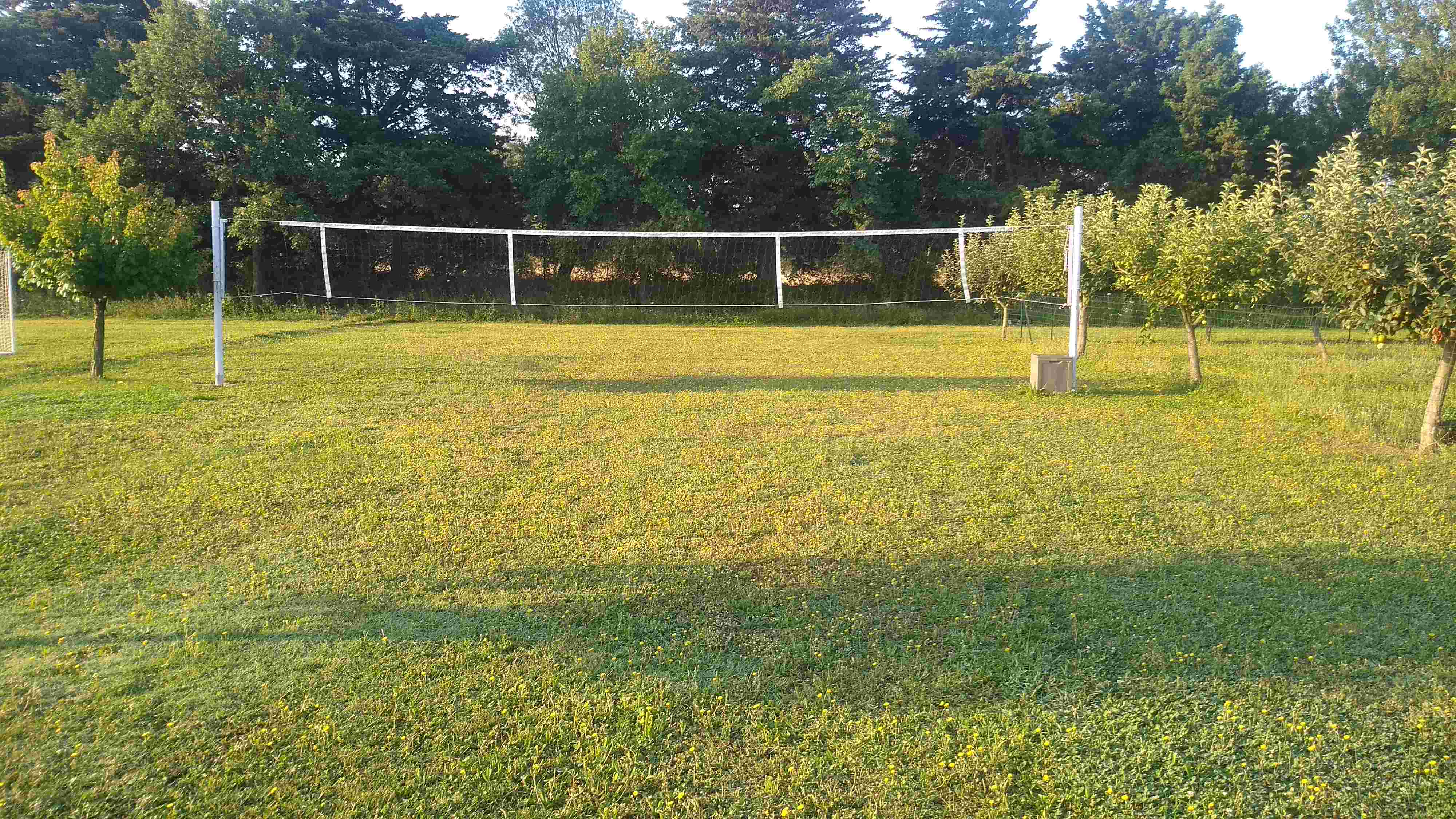 Le cigalon, Mallemort - photo 2