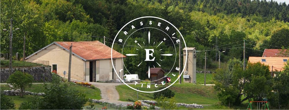 Brasserie l'Etincelle