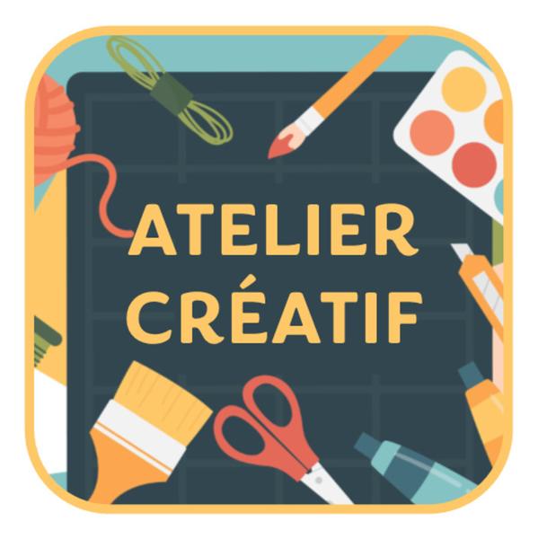 Ateliers petites mains_Avignon