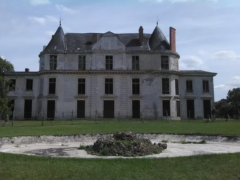 JEP - Les métiers du Patrimoine
