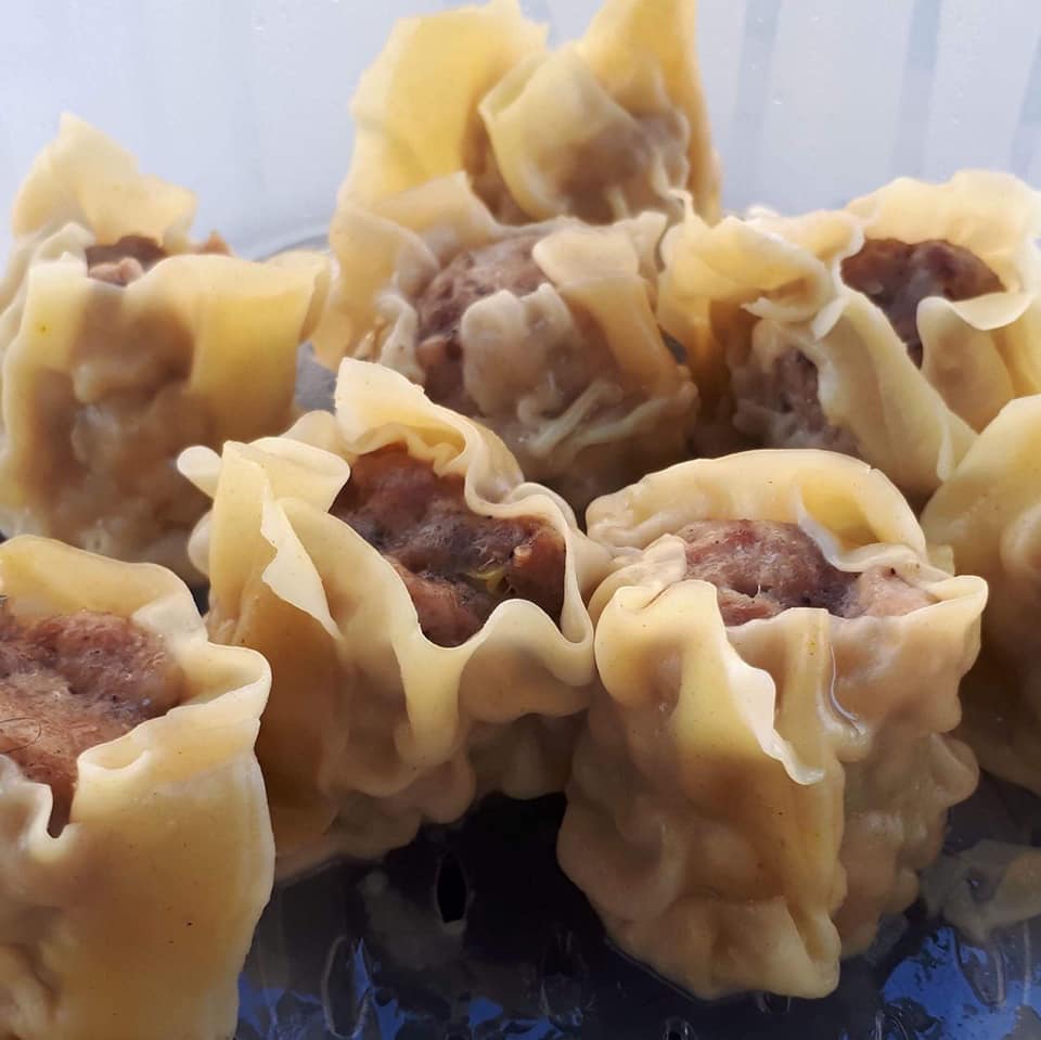 Let's Do, Alleins - photo 2