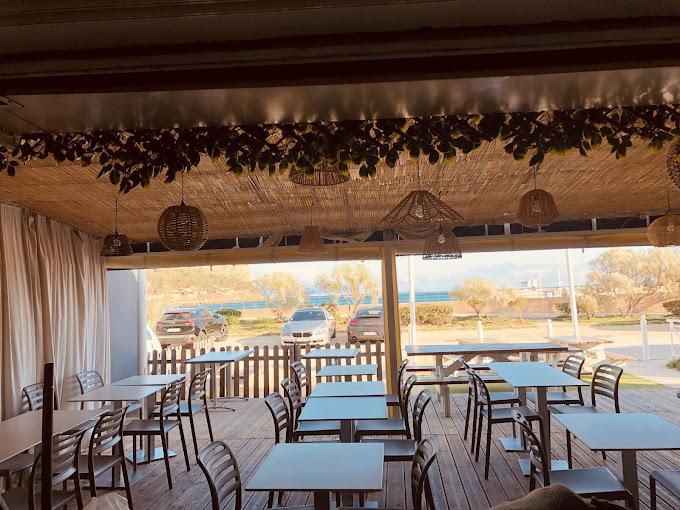 Au bord de mer - photo 2