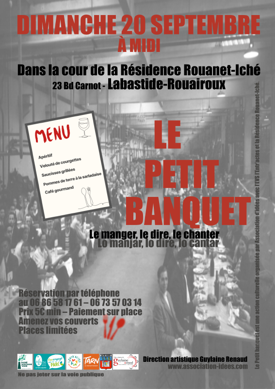petit banquet.png