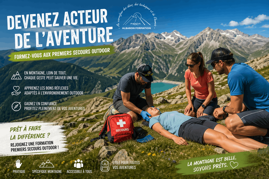 Image Visuel La Norma 2026(1)