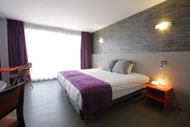 hotel4etoilesaixlesbainsrivieradesalpesadelphia
