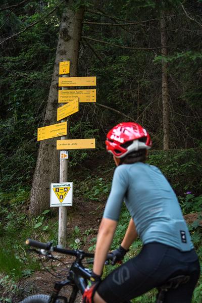 val-cenis-ete-parcours-vtt