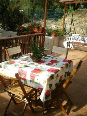 L'Oustalet des Oliviers, Aubagne - photo 4