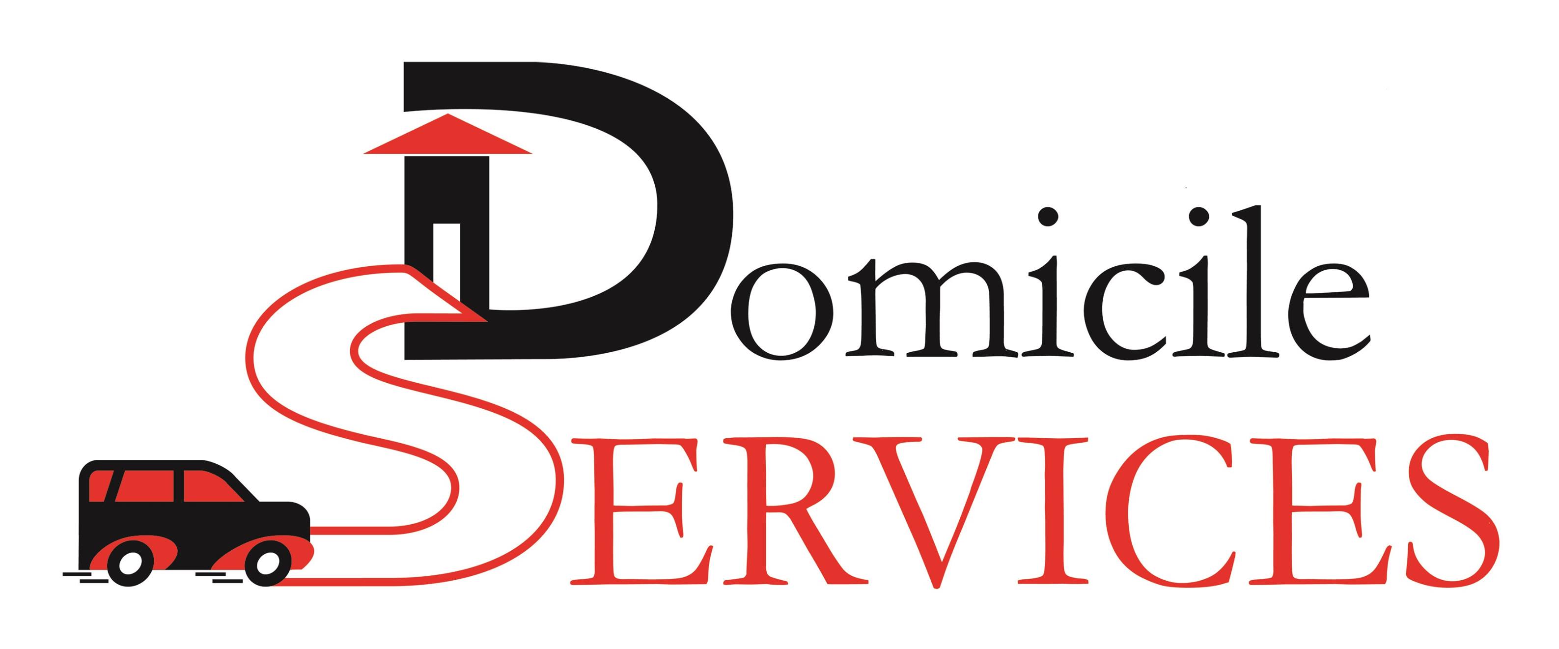 Domicile Services Royan