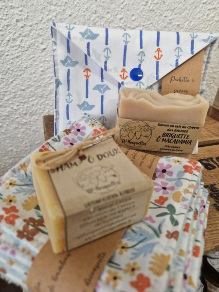 L'Arbre à Plumes_Albertville