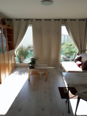 Chambre d'hôtes Zen chez Philippe - photo 2