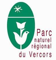 logo_pnr_vercors_2