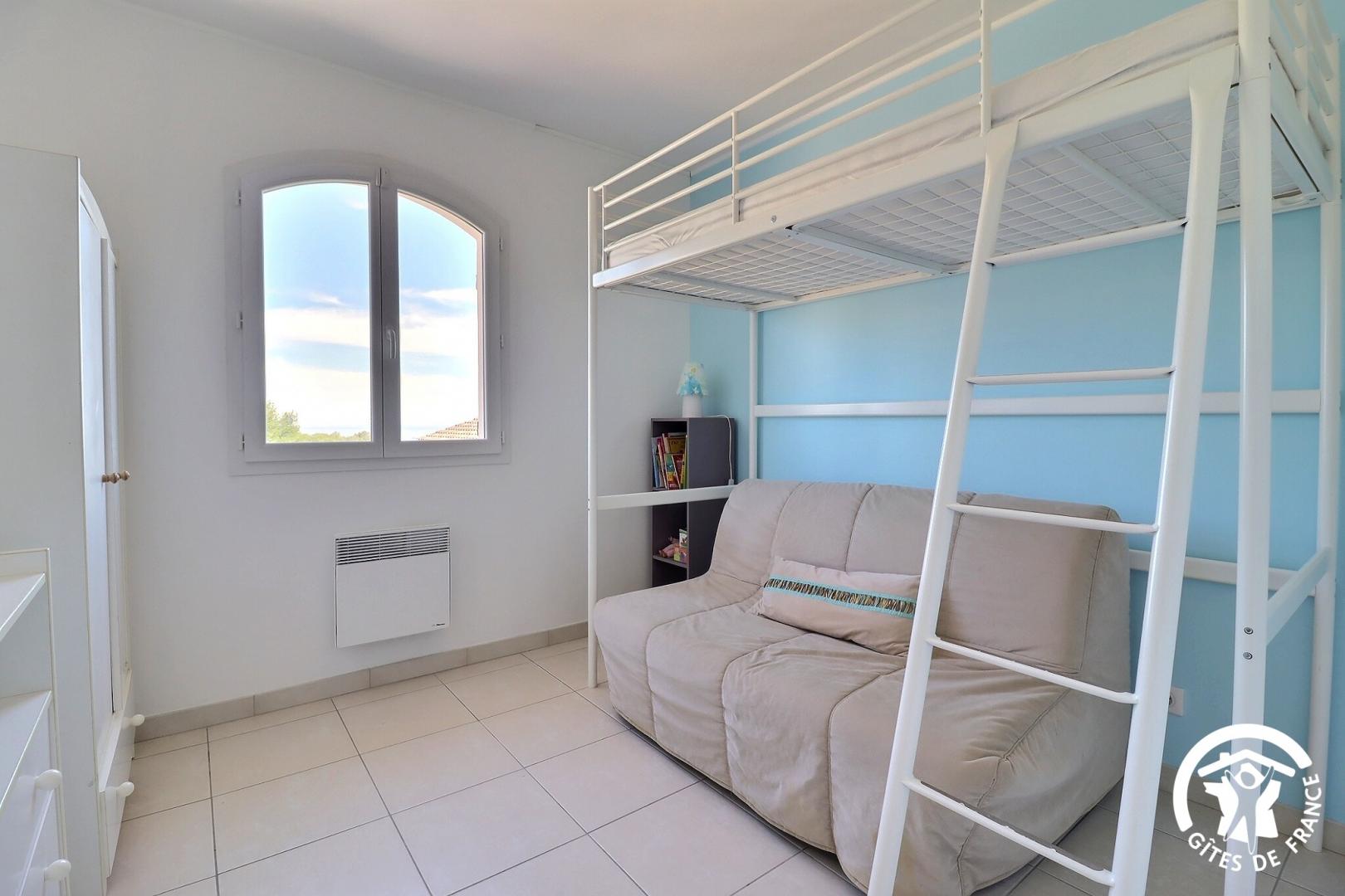 Vent du Cap - photo 2