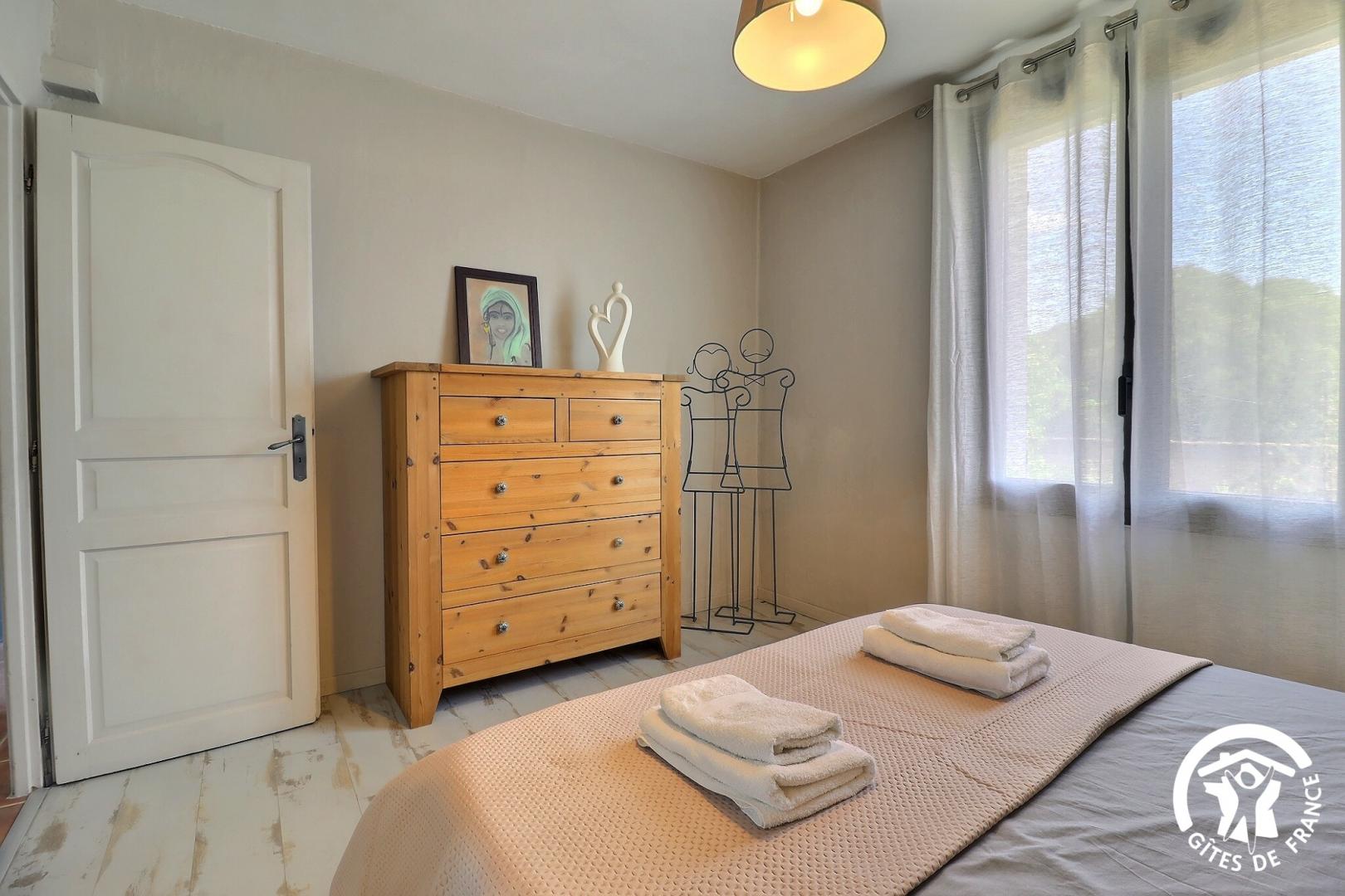 Ar de Vie, Ventabren - photo 23