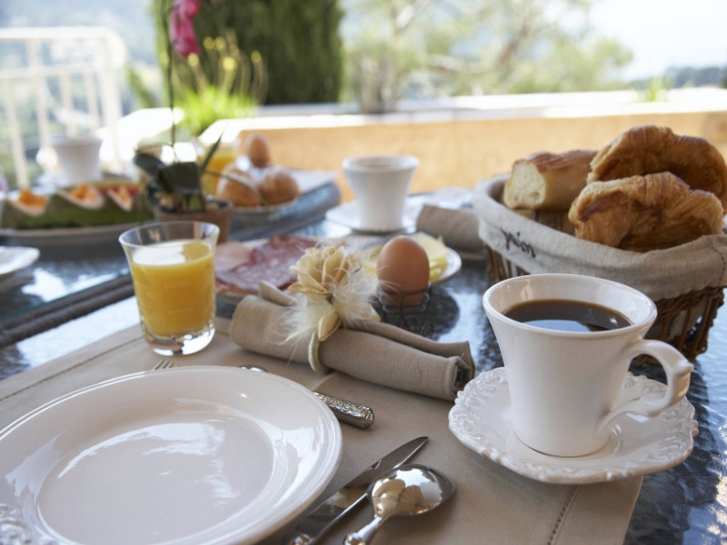 La Demeure Insoupçonnée, Cassis - photo 4