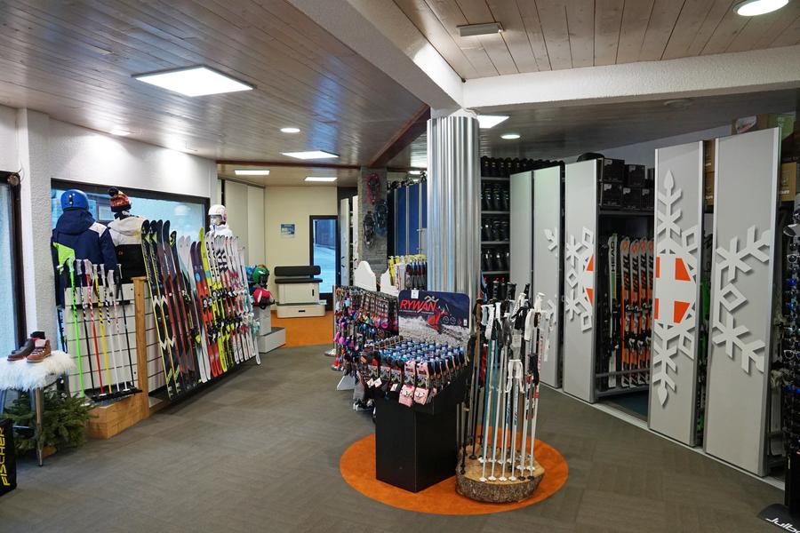 la-norma-intersport-location-ski
