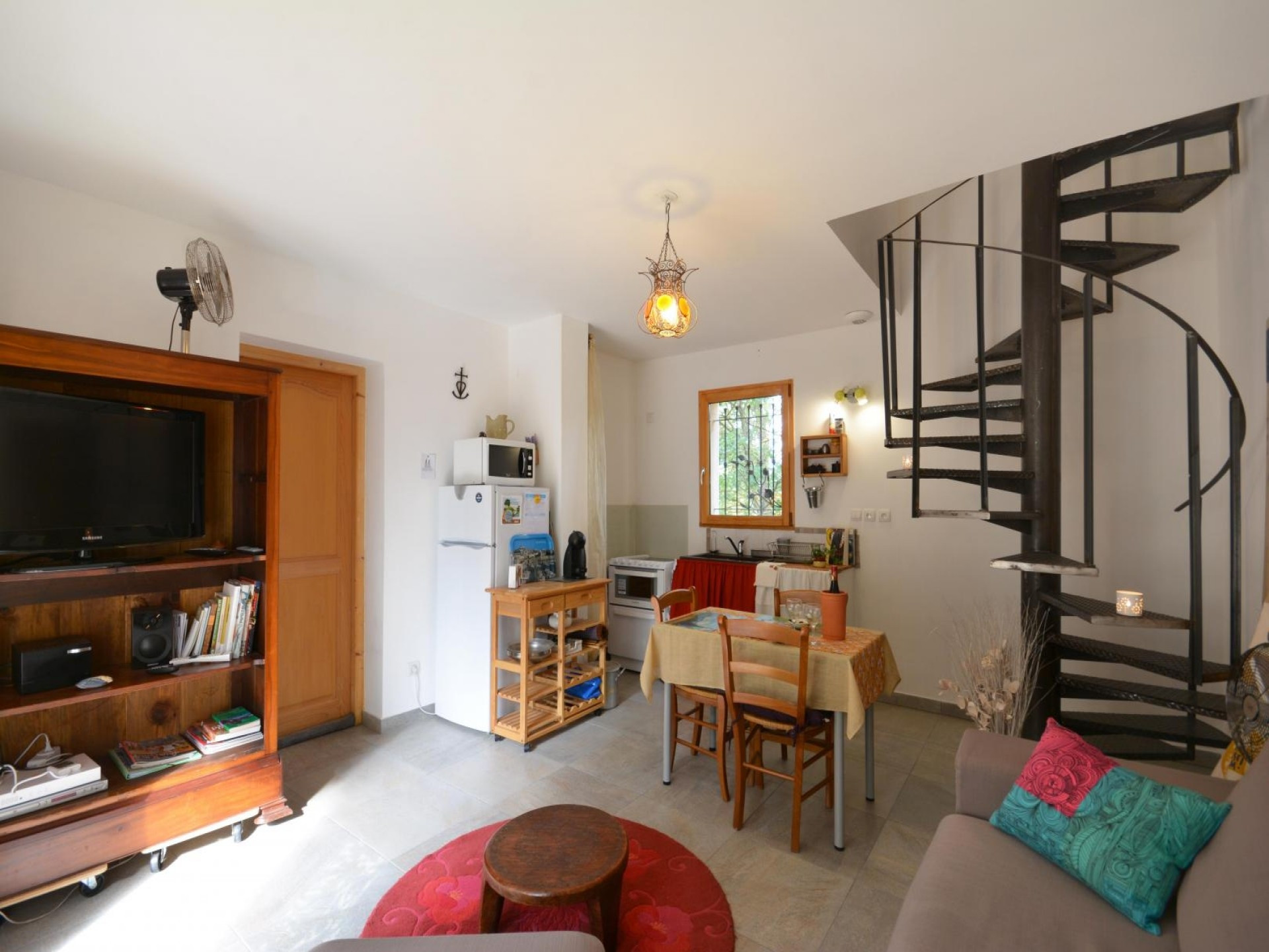 Calendal, Cabriès - photo 2