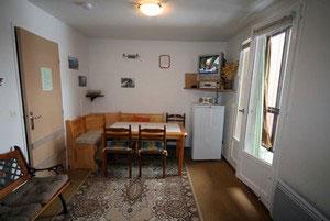 Mascarelli Jean Claude