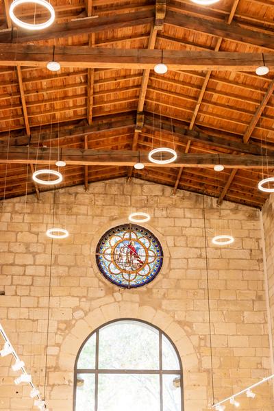 La Chapelle des Capucins_Aigues-Mortes