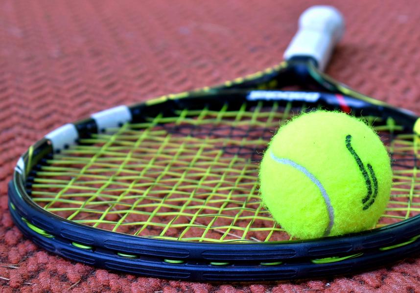 Tournoi de tennis de printemps_Rozier-en-Donzy