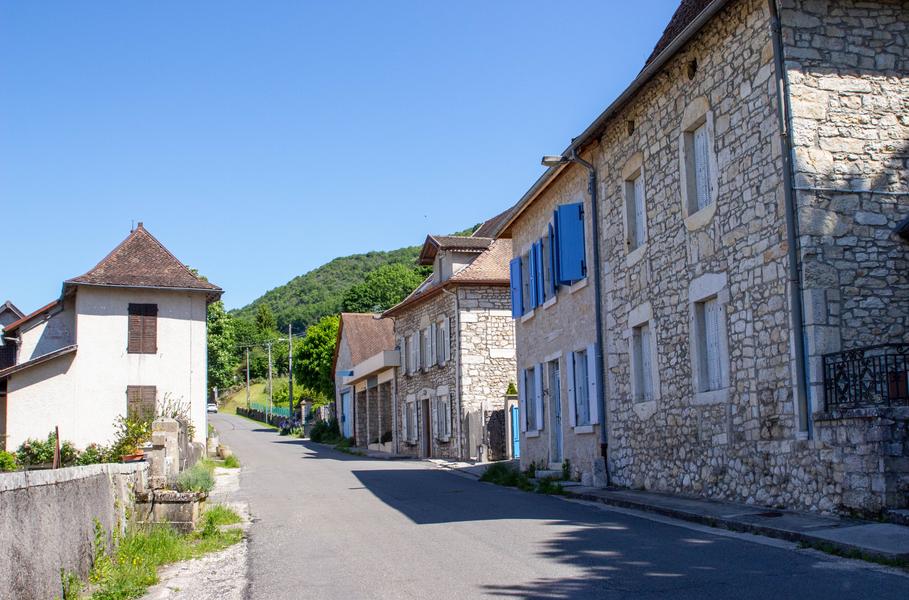 Circuit de Saint-Alban_Lhuis