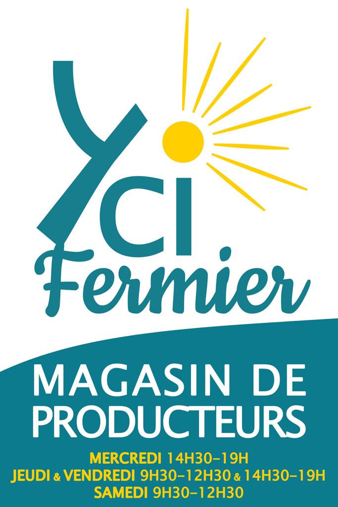 Yci Fermier
