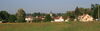 Commune Le Donjon Ⓒ Mairie Le Donjon