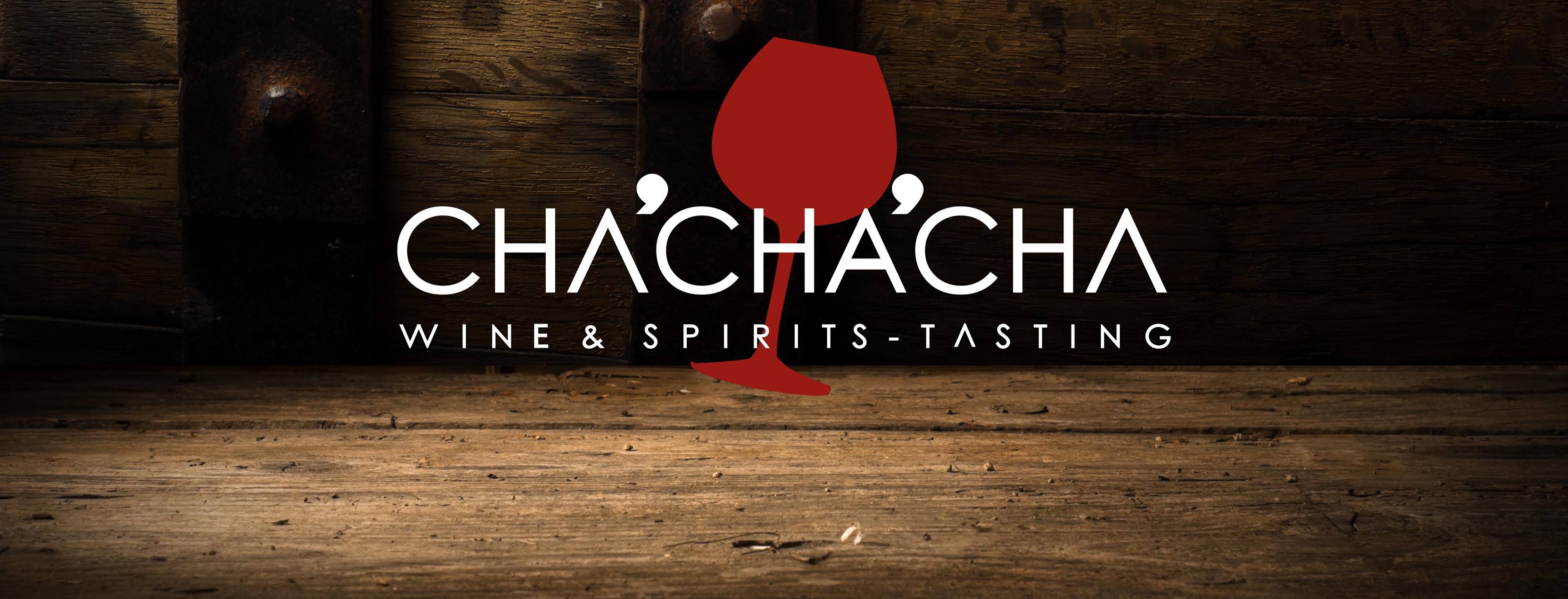 Chachacha — Caves & Dégustations à Haute-Savoie