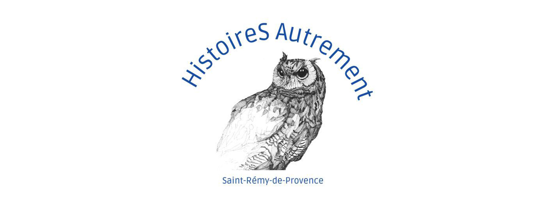 Conférence : Criminologie et profilage